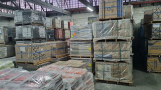 Kitchen cupboards for sale