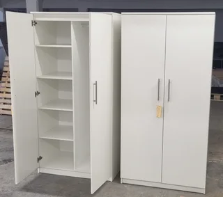 Kitchen cupboards for sale