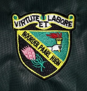 Top Quality Embroidery and Digitizing