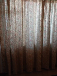 Room in a flat to rent