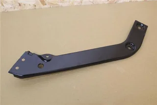 I&#39;m Looking for Vw Tiguan 2016-2020 Following Parts. Left Fog Light Holder.