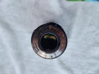 Sigma ART 35mm 1.4 DG HSM Lens, for Nikon