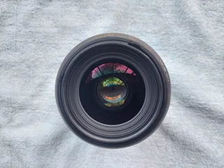 Sigma ART 35mm 1.4 DG HSM Lens, for Nikon