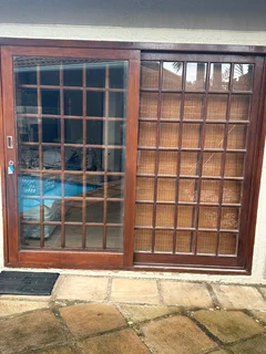 Stripping a Self-Contained Flatlet for a Renovation