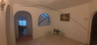 Sandton Buccleuch. room to rent