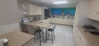 Sandton Buccleuch. room to rent