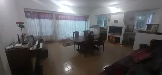 Sandton Buccleuch. room to rent