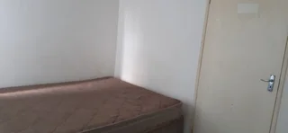 Sandton Buccleuch. room to rent