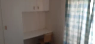 Sandton Buccleuch. room to rent