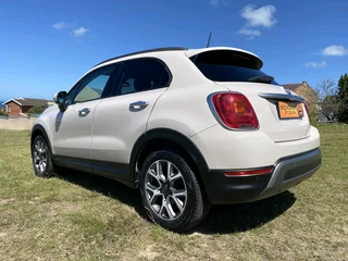 ‼️2015 Fiat 500X 1.4T‼️