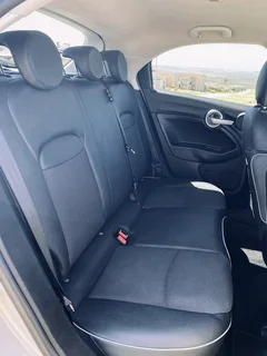 ‼️2015 Fiat 500X 1.4T‼️