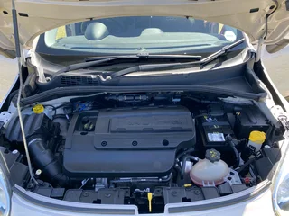 ‼️2015 Fiat 500X 1.4T‼️