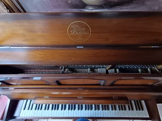 Dietmann piano sales