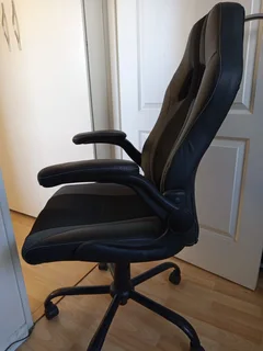 Office/Gaming Chair