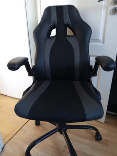 Office/Gaming Chair