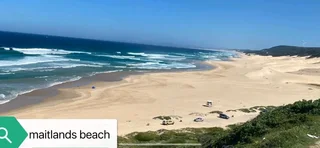 4 Bedroom Holiday house