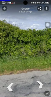 4 Bedroom Holiday house