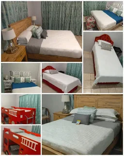 CLOSE BEACH HOLIDAY HOUSE