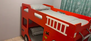 CLOSE BEACH HOLIDAY HOUSE