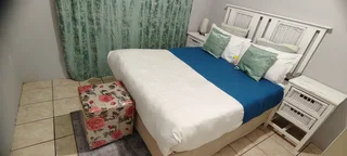 CLOSE BEACH HOLIDAY HOUSE