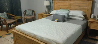 CLOSE BEACH HOLIDAY HOUSE