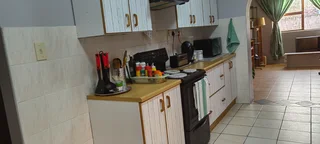 4bed closer Beach House