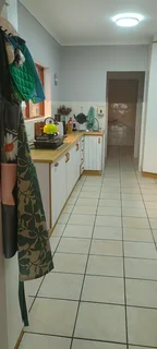 4bed closer Beach House