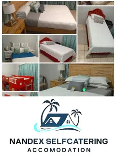 4bed closer Beach House