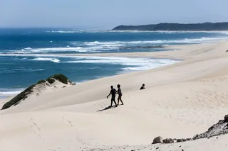 ENTIRE 4BED SELFCATERING CLOSE BEACH HOUSE