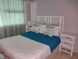 ENTIRE 4BED SELFCATERING CLOSE BEACH HOUSE