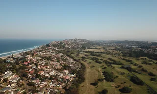 Conference/ Training Venue - Bluff, South Durban.