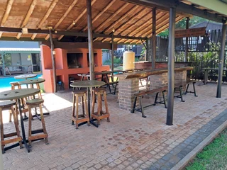 Conference/ Training Venue - Bluff, South Durban.