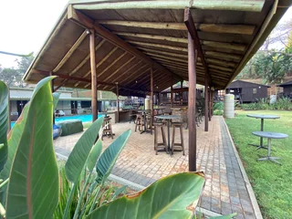 Conference/ Training Venue - Bluff, South Durban.