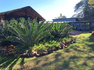 Conference/ Training Venue - Bluff, South Durban.