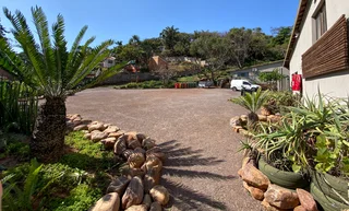Conference/ Training Venue - Bluff, South Durban.