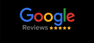 Caddy sliding door lock