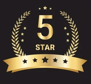 Caddy sliding door lock