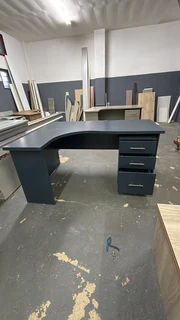 OFFICE FURNITURE AT FACTORY PRICE