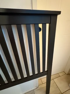 QUEEN SIZE HEADBOARD