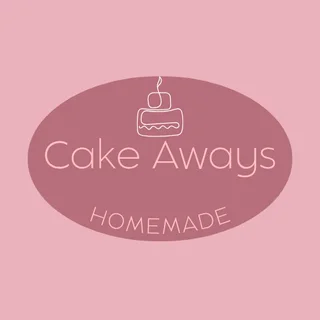 Cake Aways Homemade Cakes