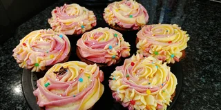 Cake Aways Homemade Cakes