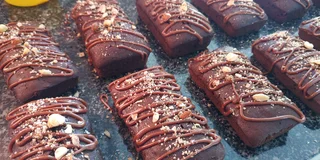 Cake Aways Homemade Cakes