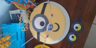 Cake Aways Homemade Cakes