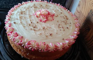 Cake Aways Homemade Cakes