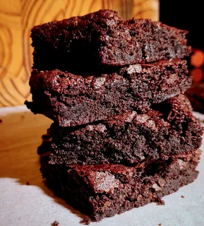 Cake Aways Homemade Cakes