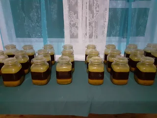 Natural Herbal Cure For Aids