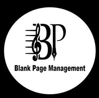 Admin &amp; Transport Services