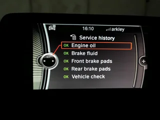 Urgent Sale - 2014 BMW 1 Series Hatchback 5 Door Sport