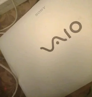 Sony Vaio for sale