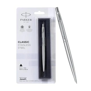 Parker Classic Slimliine Premium Ball Pen